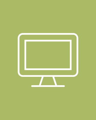 Computer Icon