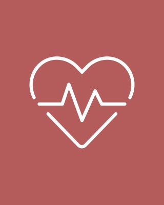 Heart Icon