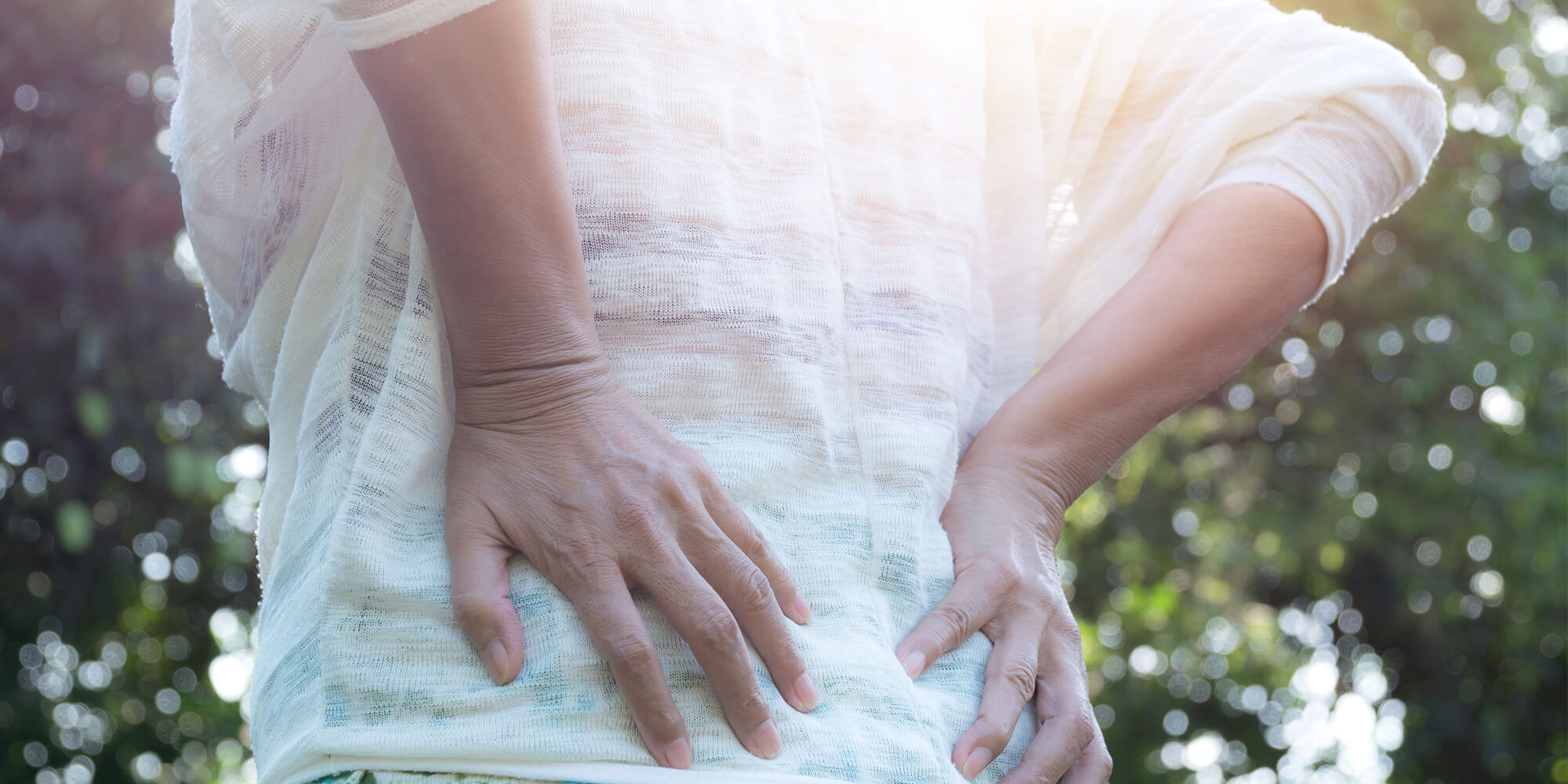 Musculoskeletal Medicine