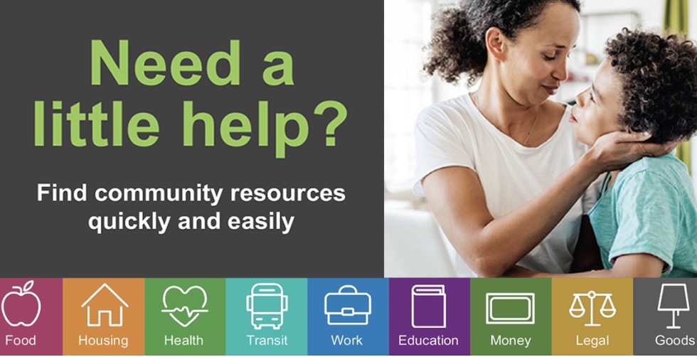 need help?
