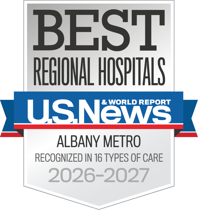 USNews & WR Best of logo