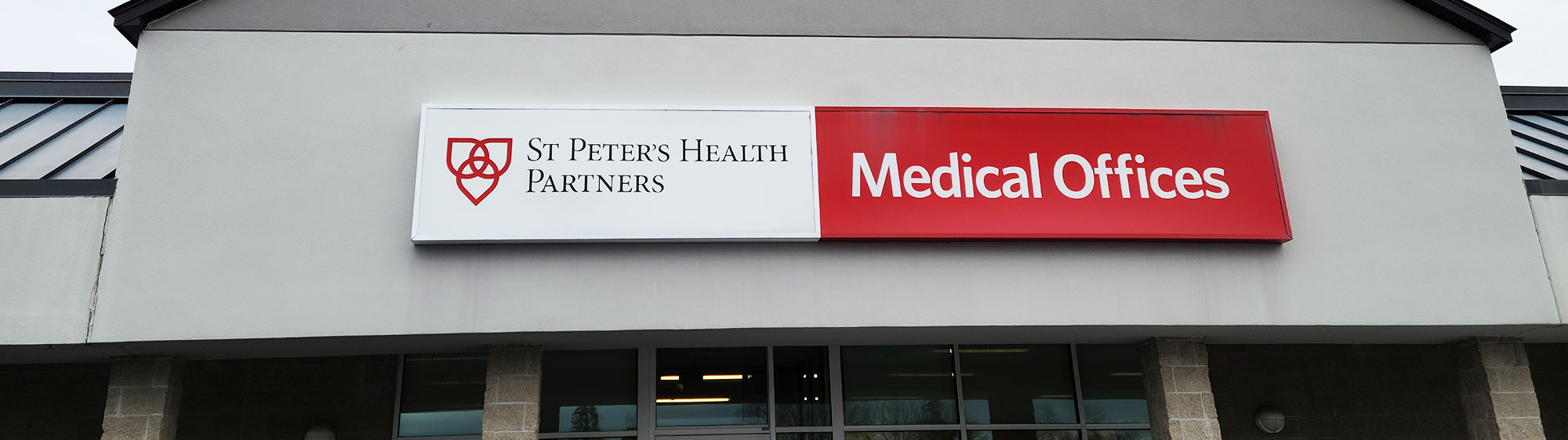 Troy Medical Group