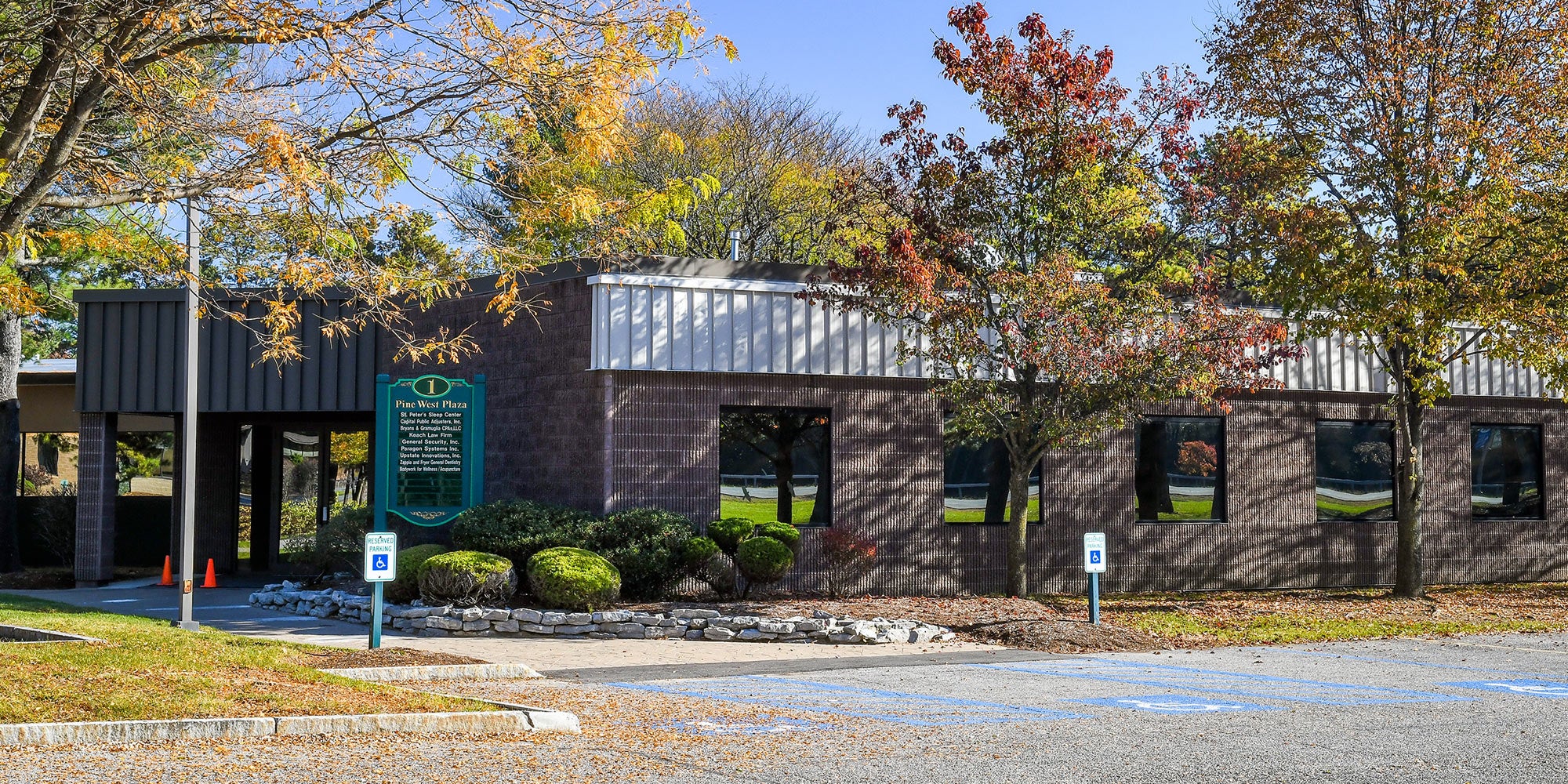 Used as main image by Phynd in search results and profile page