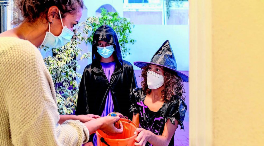 Halloween 2021 - sm
