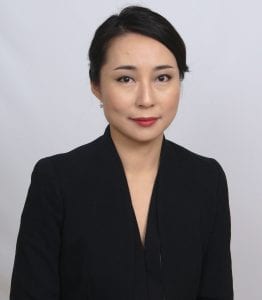 Times Union: New Local Hires and Promotions