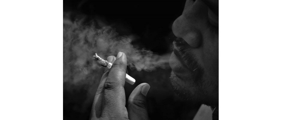 Smoking Cessation
