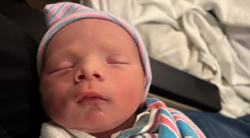 wnyt baby new year