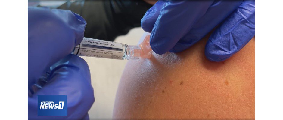 Flu