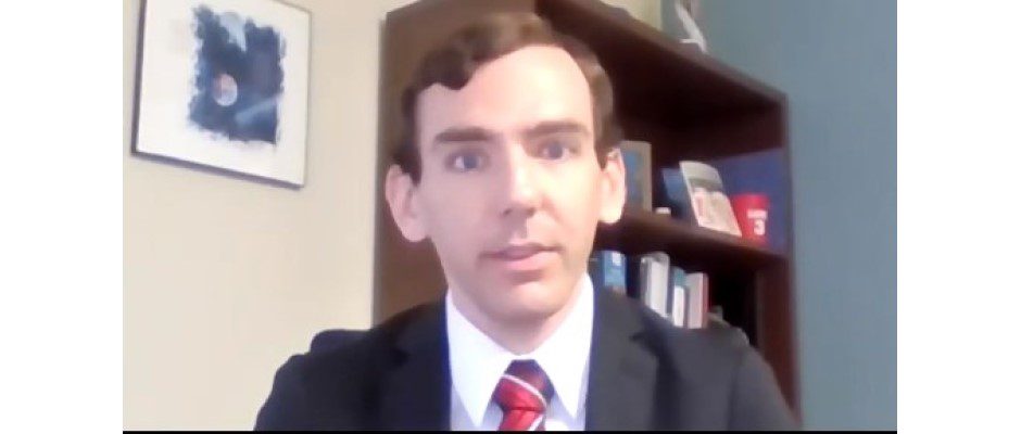 matthew brennan