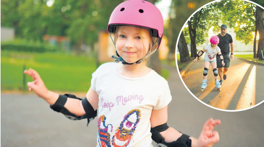 summer safety 2025