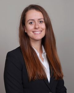 Erica Otterbeck, PA