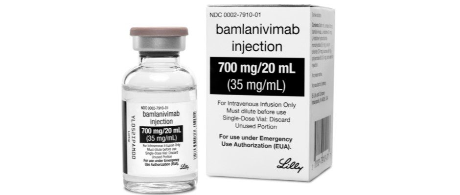 Monoclonal Antibody Therapy