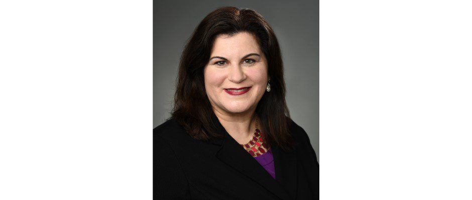 Jill Genua, M.D.