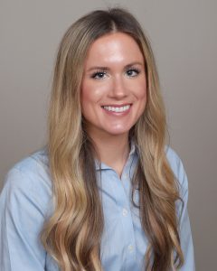 Megan Nolan, DO