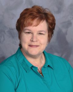Pam Platis, CNM