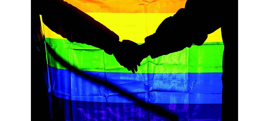 Cancer Care in LGBTQ Community - livesmart