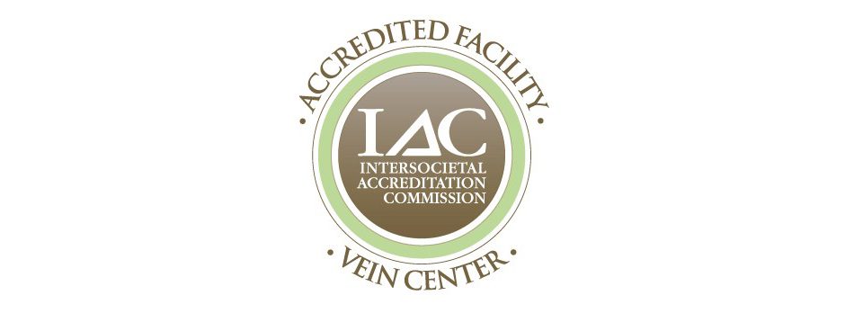 vein center 2022