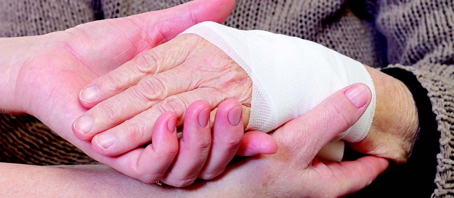 wound care 2023