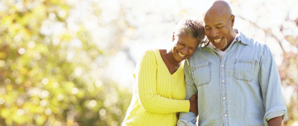 Pelvic Health Seminar