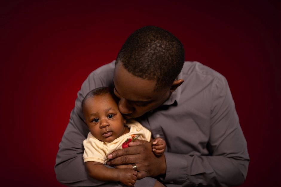 Father's day 2025