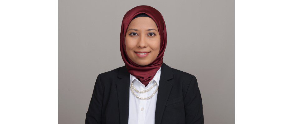 Lusana Ahsan. M.D.