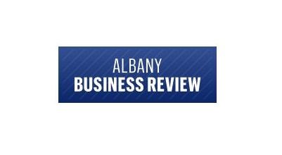 Business Review: St. Peter’s Health Partners acquires third private practice in 18 months