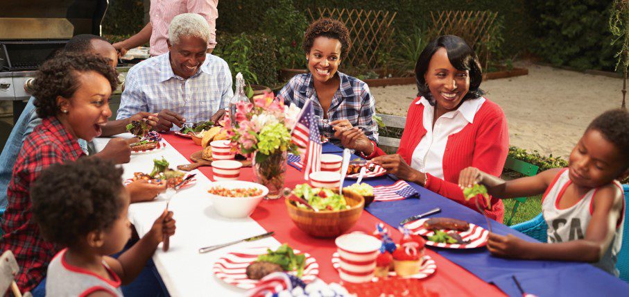 july 4th 2025