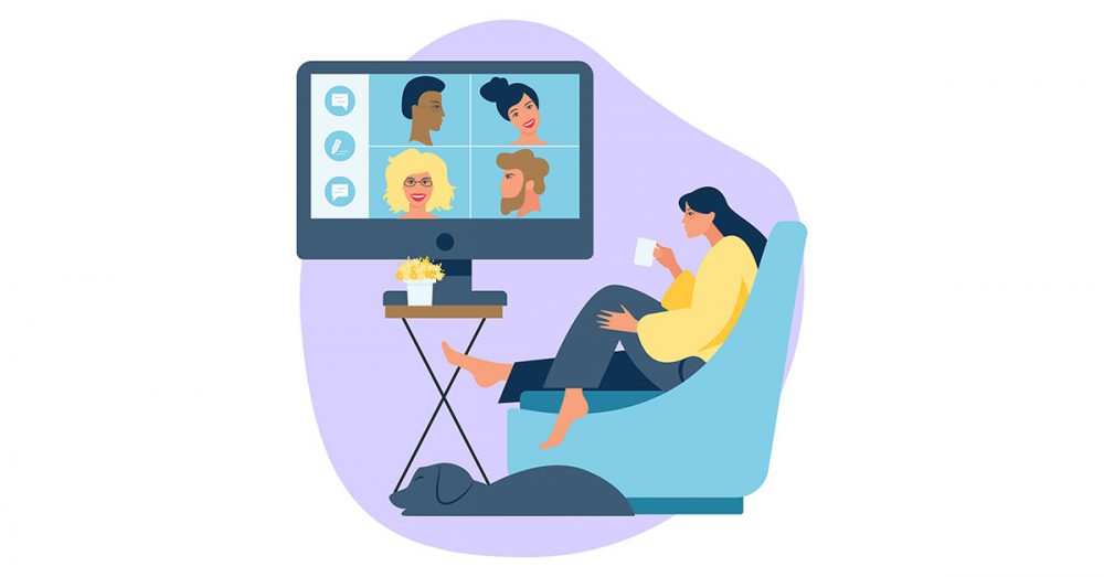 SPCVS-LiveSmart