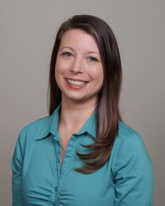 Heather Maggio, FNP
