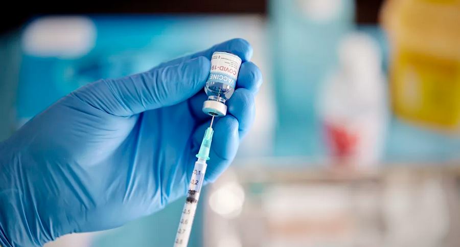 vaccination mandate
