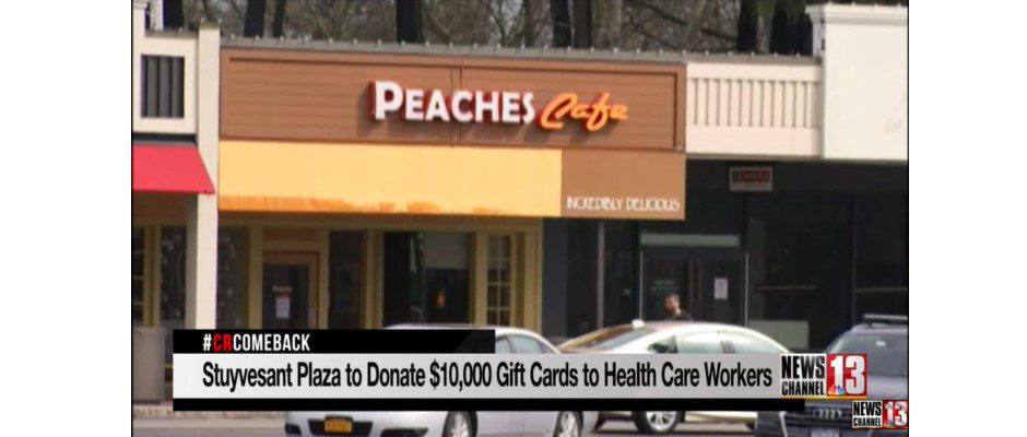 WNYT Photo