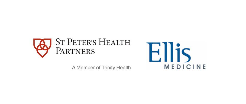SPHP Ellis