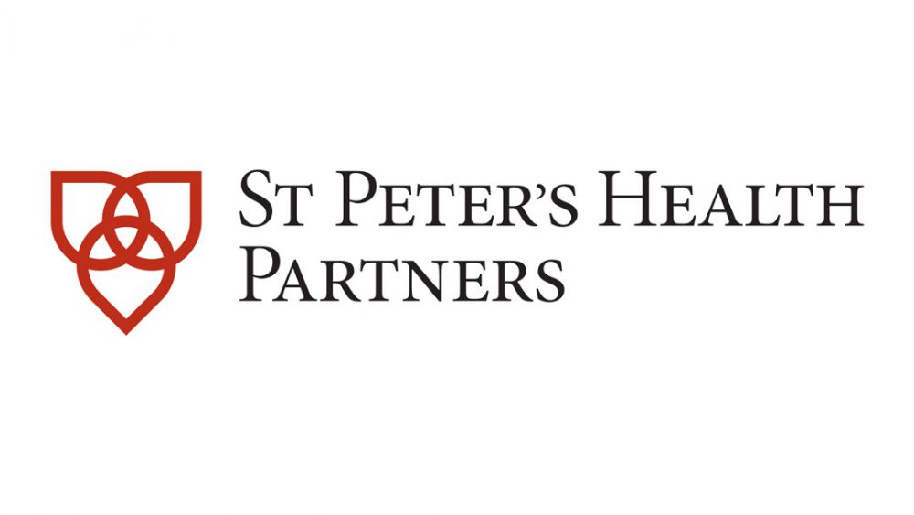 Slingerlands Physical Rehabilitation to Close July 15