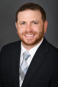 Steven Gurien, M.D.
