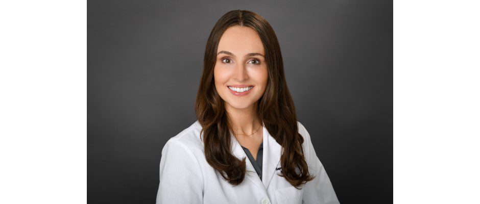 Samantha Torre