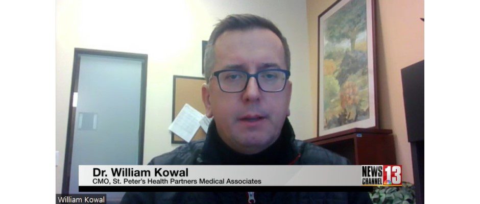 William Kowal