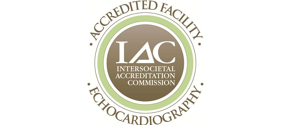 ECHOCARDIOGRAPHY