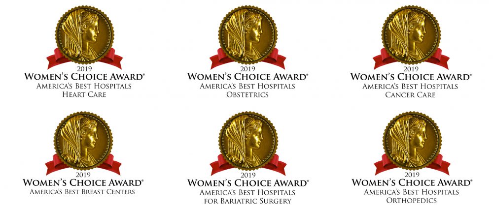 SPH Womens Choice Awards 2019 -ured image
