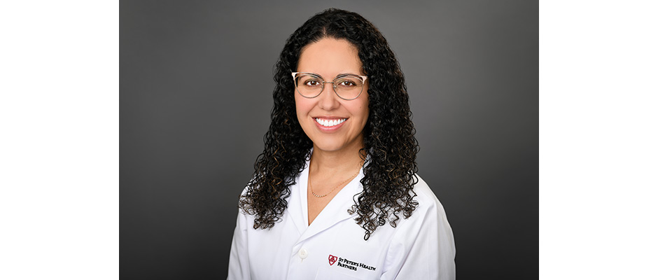 Cristine Espinosa