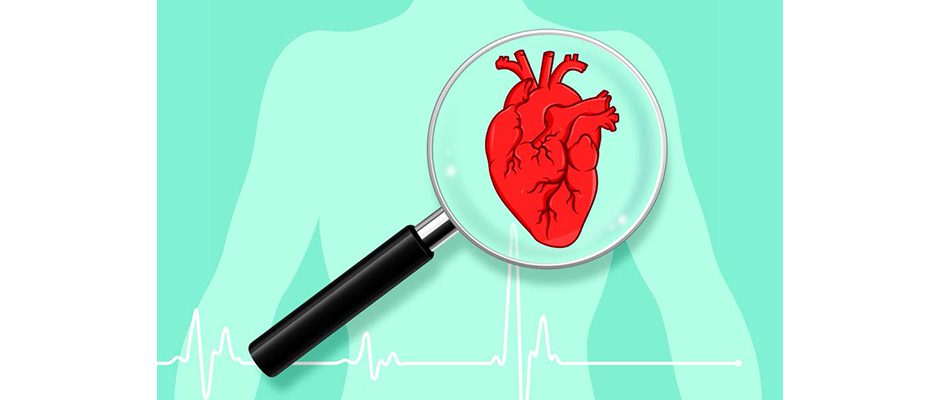 afib 2024