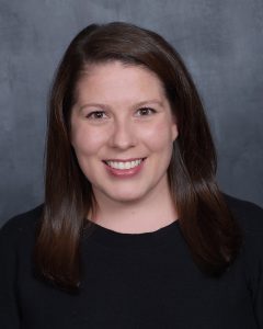 Maura Brondi, PA-C