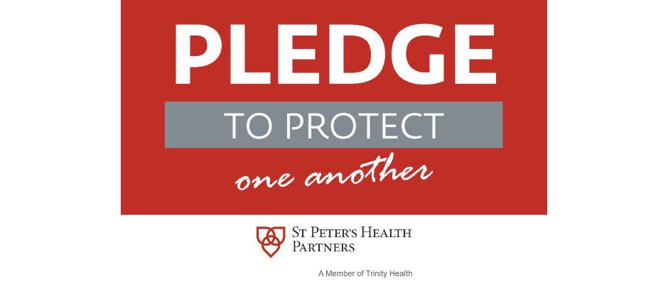 sphp pledgeured