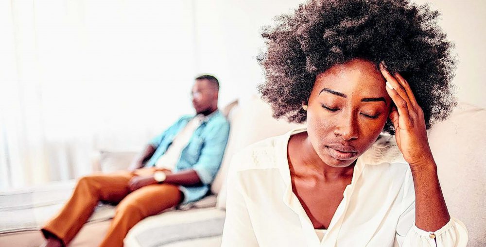 abusive language and domestic violence - web