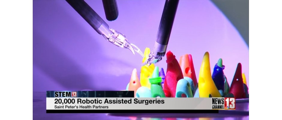 robot wnyt2