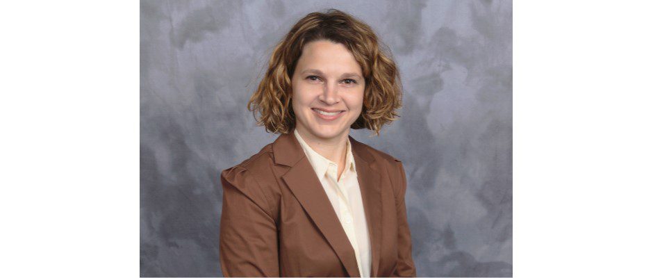 Catherine Adams, M.D., PhD