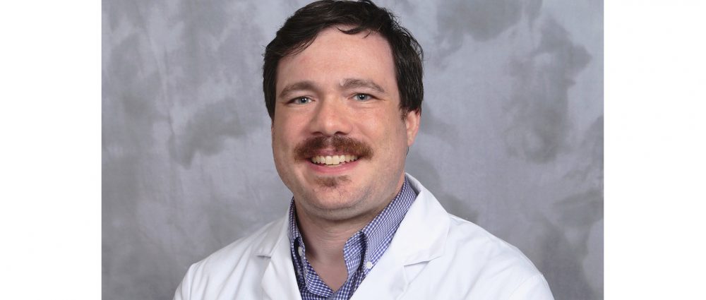 Arthur Gran MD -ured image
