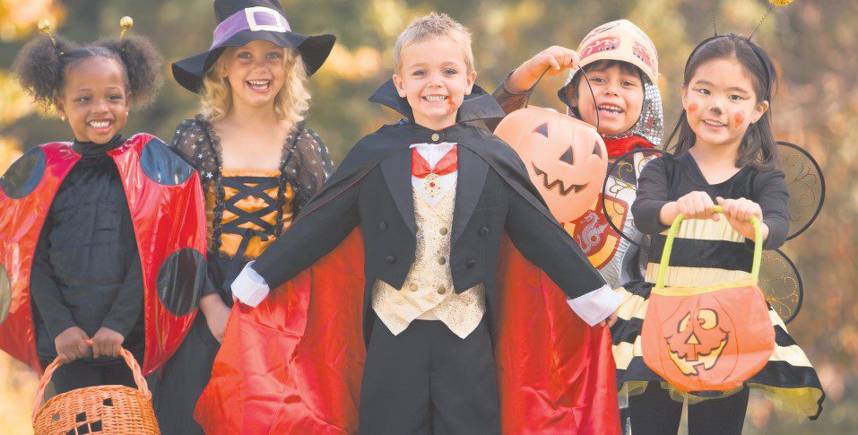 halloween 2024