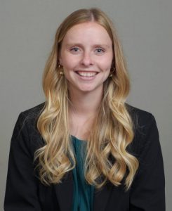 Lindsey Stone, FNP-BC