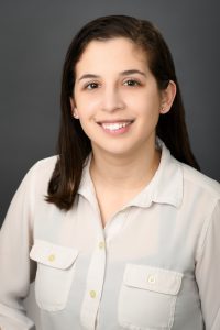 Alyson Siragusa, PA-C