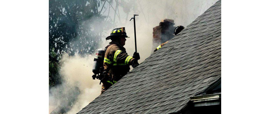 Photo: Times Union